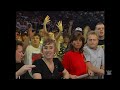 FULL MATCH: Rey Mysterio vs. Ultimo Dragon: WCW Spring Stampede 1997