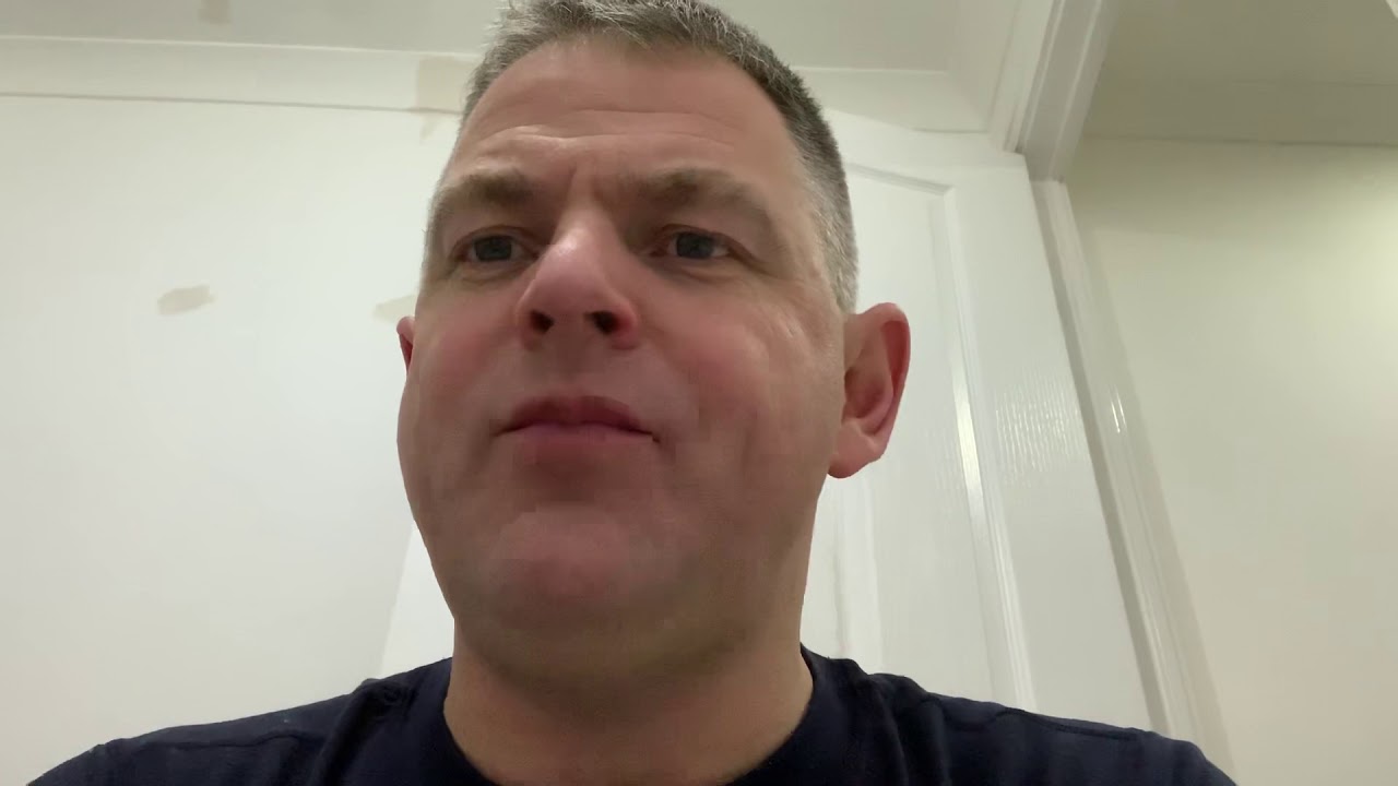 Hotpoint quality part 1 YouTube