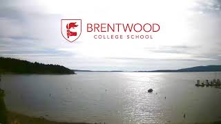 Graduation Ceremony 2020 - Brentwood College School