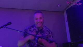 Mariage mixte Vidéo ou la démo parle elle-même dj smain spécialiste animateur du mariage oriental