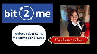 MANEJAR mis criptomonedas, ENVIAR Y RECIBIR💱 criptomonedas 📊 📈 📉