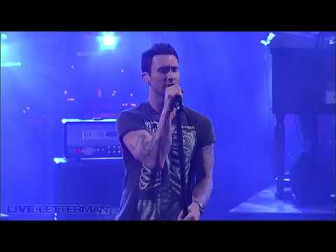 MICO - Payphone [Maroon 5 Cover] (Live at House of Hearts)