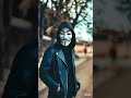 Behind The Mask The Silent Warrior Behind The Mask The Silent Warrior