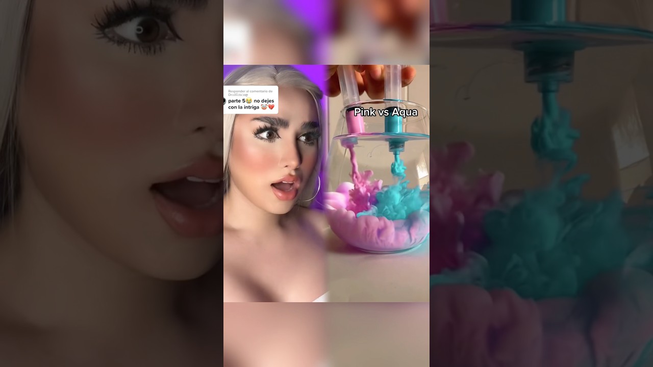 POVpt 5: tus padres te prohíben llevar chicos a casa hasta que cumplas 18... 