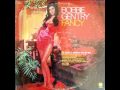 Bobbie gentry  fancy