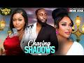 CHASING SHADOWS | MERCY ISOYIP, UCHE MONTANA- Latest Nollywood Full Movie 2026
