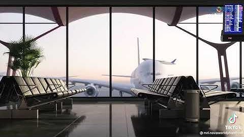 Đầu tư vào sức khoả & tinh thần tại Novaworld Phan Thiết | Ưu dãi lớn