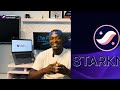 The Ultimate Guide to DeFi on Starknet | Top Protocols, TVL & Future of DeFi