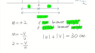 Video 82 Chapter 6: Example 2