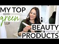 Best Non-Toxic Beauty Products