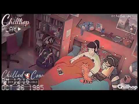 Don T Wake Me I M Not Dreaming Sapentdream Night 30 Min