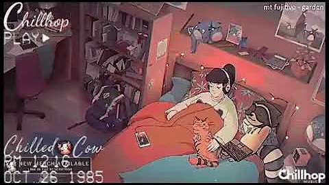 Don't wake me i'm not dreaming | sapentdream night 30 min