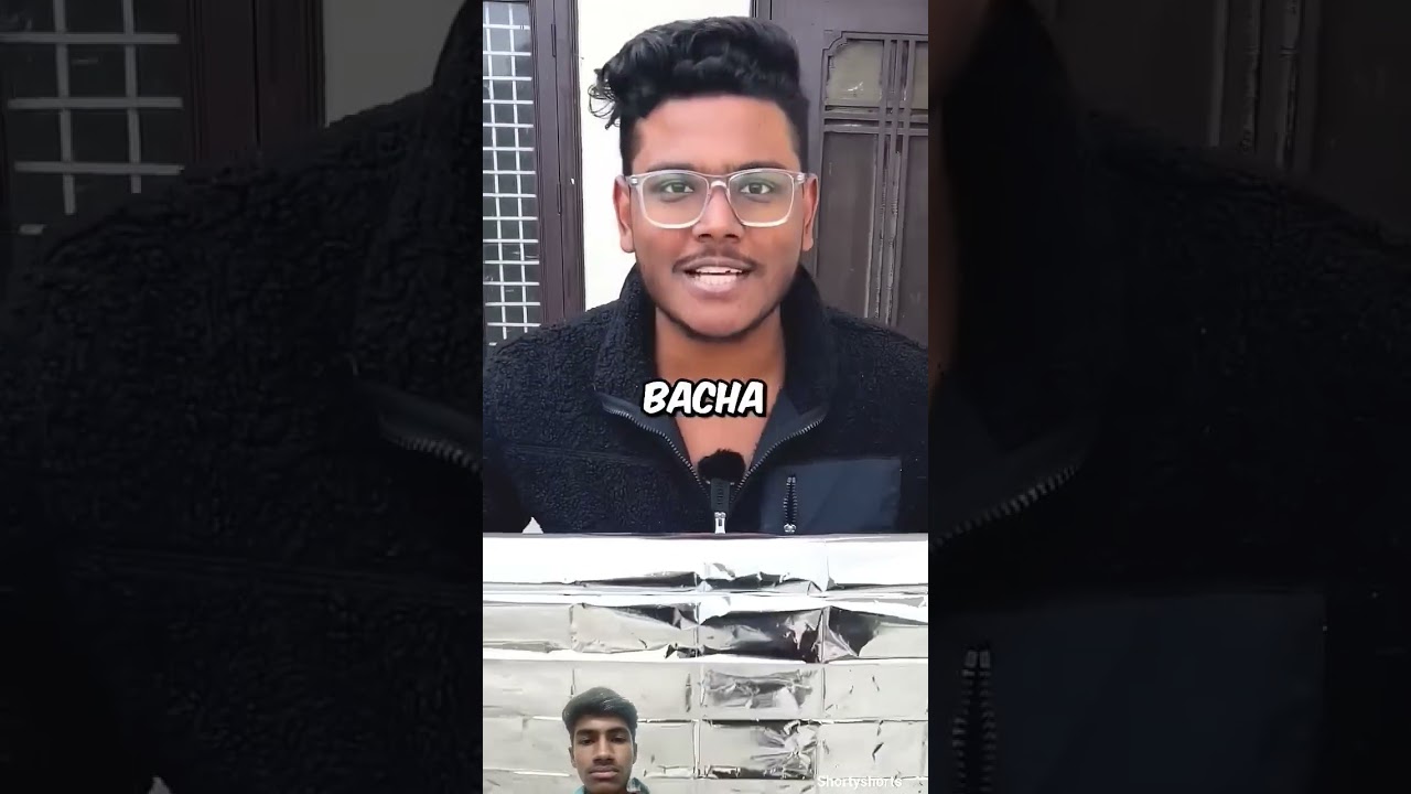 50 vs 1000 survival gadgets 