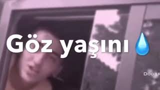 Milyonları Ağlatan Asker