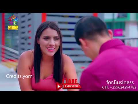 FULL MOVIE Mpenzi Wake Alimdanganya Na Akapendana Na Rafiki Yake Wa Karibu EP 