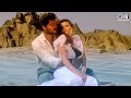 Aake Teri Bahon Mein Har Shaam Lage Sindoori SP Balasubrahmanyam Lata Mangeshkar Hindi Song Aake Teri Bahon Mein Har Shaam Lage Sindoori SP Balasubrahmanyam Lata Mangeshkar Hindi Song