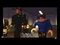 VA test 18 