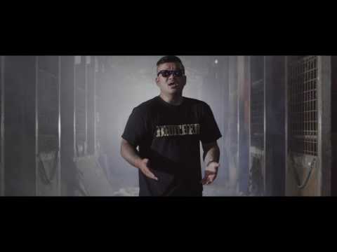 ROWSHI "Moment without You"
