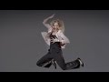 HAPPY DIAMONDS - Official Movie