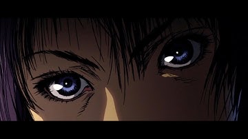 ZENØXX - Killwave  (4K Official Music Video)