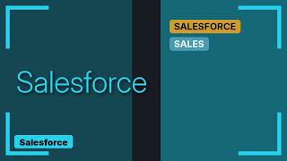 Salesforce: LWC Datatable - Get the Row Number when editing a column
