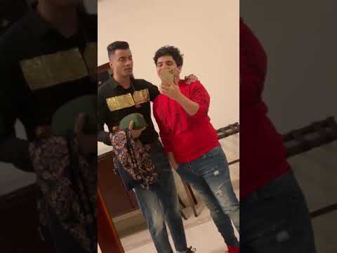 كعب الغزال حسن شاكوش اسمع الجديد حصري