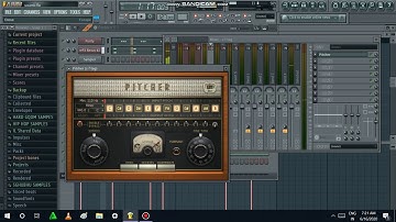 How to gqom like Mr thela🔥