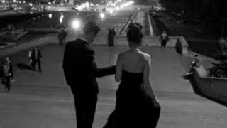 Seyfet Edit Şfetbeniöneçıkar シ Şfetteyiz Şfet