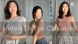 Link Video Chika Chandrika 20 Juta Tiktok 20 jt viral 20jt Chikaku Chikakiku |Chika Chandrika viral