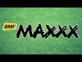 RMF MAXXX HITY 2019 ✬Najlepsza Radiowa Muzyka 2019✬ ✬Najlepsze Piosenki RMF MAXXX 2019