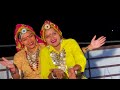 Buddi Nu Matke - सास मेरी मटकनी | Haryanvi Traditional Folk Song and Dance Mp3 Song