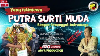 Download Lagu 🔴 📡 LIVE STREAMING SIANG PSM ❗ PUTRA SURTI MUDA ❗ RABU 15 NOVEMBER 2023 ❗ CILAMAYA - GIRANG MP3 Download Lagu 🔴 📡 LIVE STREAMING SIANG PSM ❗ PUTRA SURTI MUDA ❗ RABU 15 NOVEMBER 2023 ❗ CILAMAYA - GIRANG MP3
