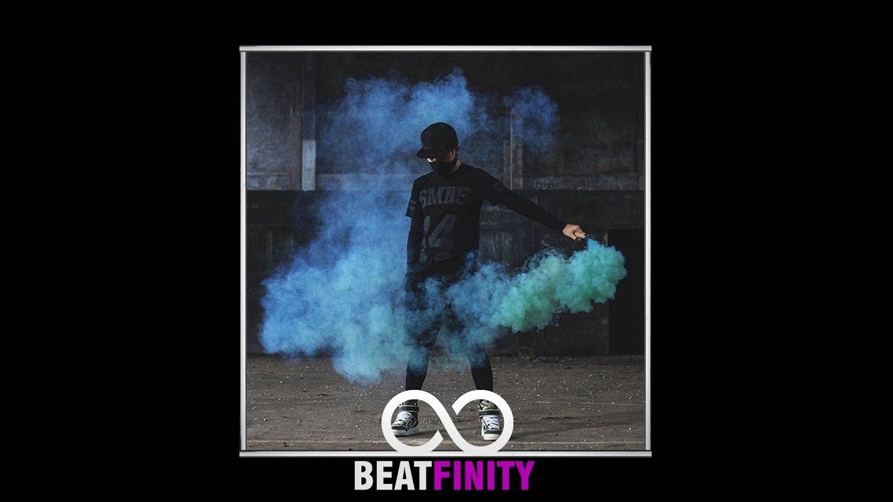 Drake x 21 Savage Type Beat 2019 "BANDE" Hard Trap Instrumental