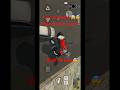 Massey 🚩 #music #youtubeshorts #explore #gaming #viral #mobilegaming