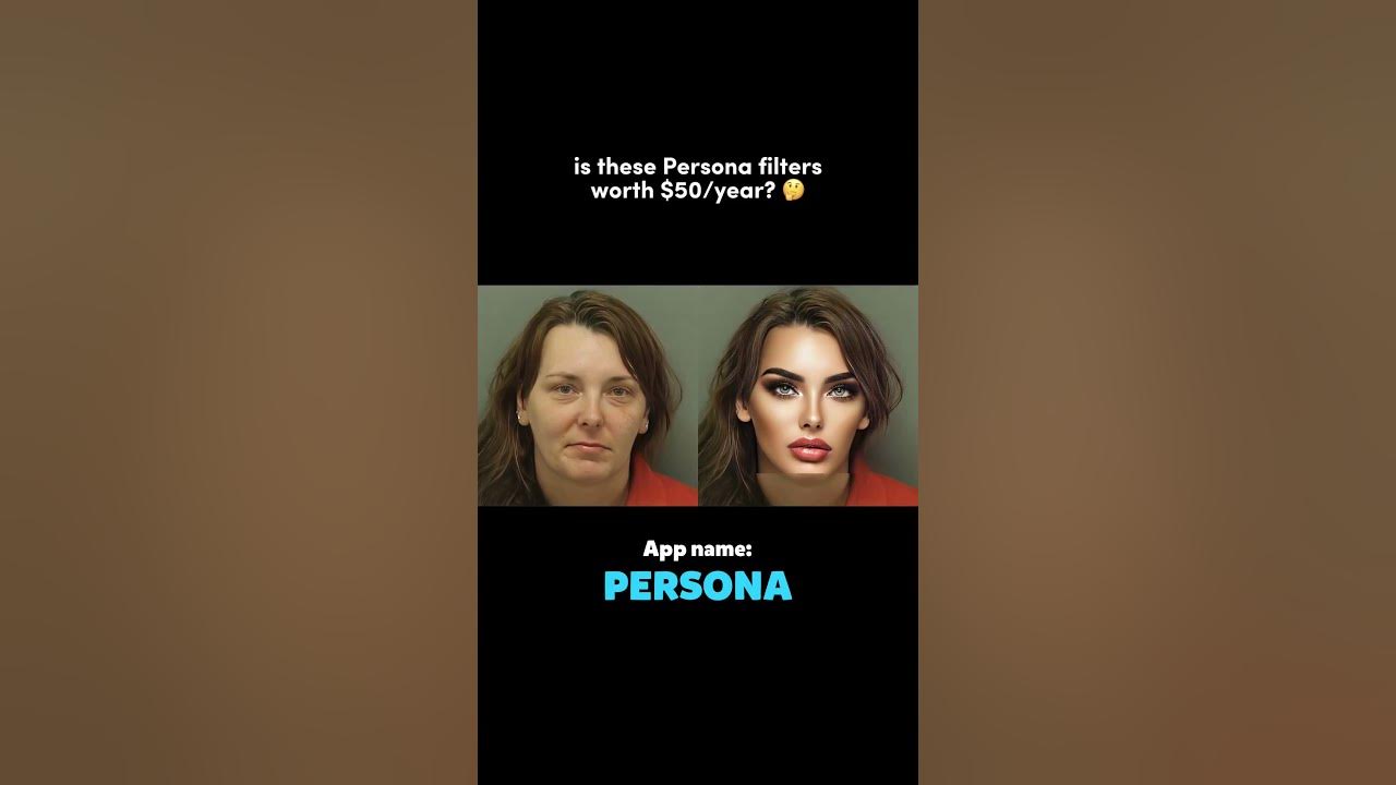 10 must know techniques for mastering celebrity secret filters revealed
