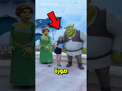 هذه الفتاة ارتكبت خطأ فادح مع شريك   