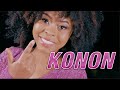 Konon (100%) by Kipsang (Official 4K Music Video)DIAL. *812*788#  As your Skiza tune.