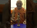 Harikrushna Maharaj | #WhatsAppStatus | #Shorts | #Reels | #Story | #SwaminarayanStatus