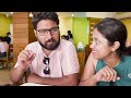 এটাই কি ভারতের Best Biriyani !! | একটি বিশেষ বিরিয়ানির গল্প #vlog Mp3 Song