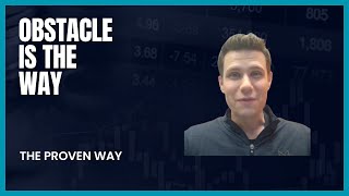 Navigating Obstacles: Solutions for Overcoming Challenges in Your Financial Services Business