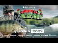 PerchFight 2023 | Ep.5 (Multiple Subtitles)