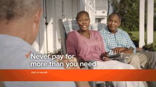 CONSUMER CELLULAR 15