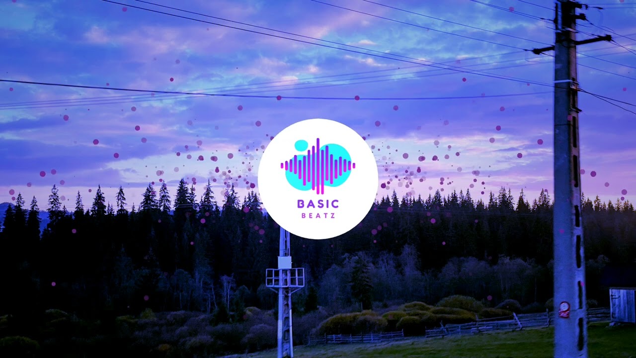 "HUSTLE" , hard dark urban vibe rap beat (FREE)