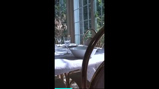 Millionaires Family Mansion In Belgium Left Abandoned