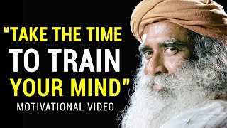 Subscribe for Motivational Videos Every Weekday, Helping You Get Th...