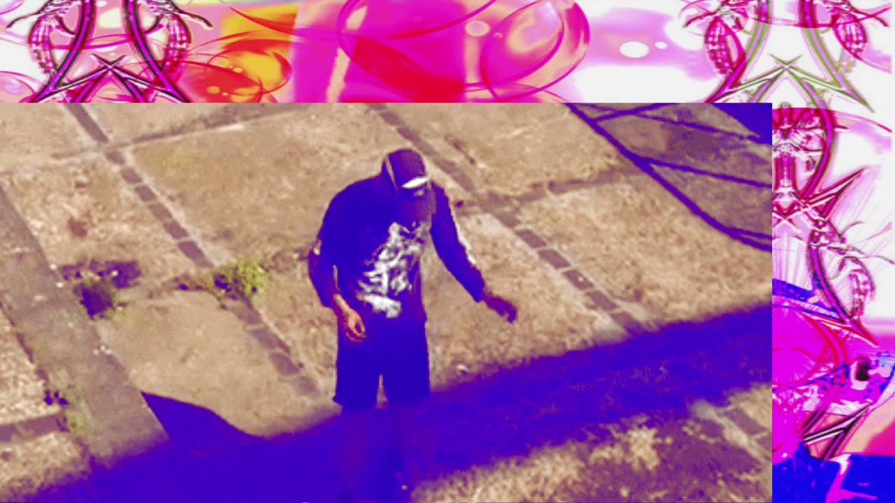 [FREE] ECCO2K x YUNG LEAN TYPE BEAT - COME DOWN (Prod. DUVAAL)