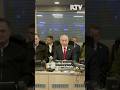 The IDF Is Continuing To Strike Iran S Internal Regime Security Systems
