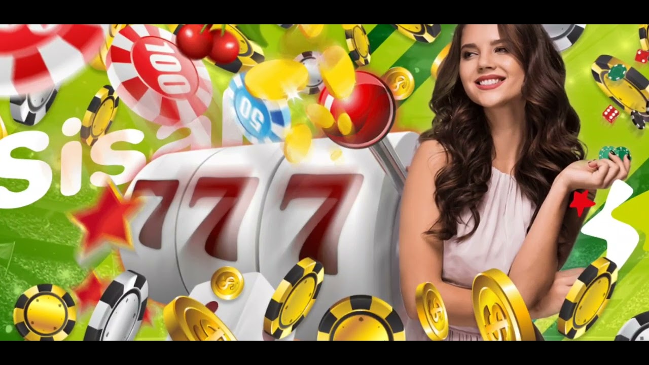 Sisal Matchpoint Monete