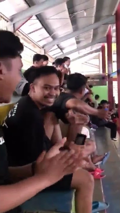 Bocil Gk ada Ahklak Jomblo Ngenes Tiktok #Viral #Tiktok #Bocil #Jomblo #kalahSkil #Gandengan