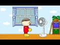 6・7月に人気の動画集 子供向け知育アニメ/さっちゃんねる 教育テレビ